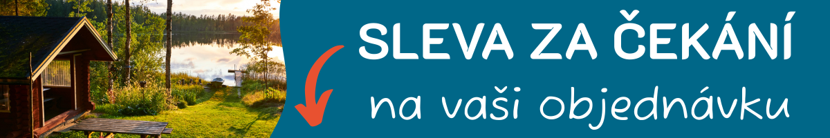 Kategorie pod hlavičkou (31)